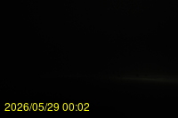 Img20260529_000206.jpg