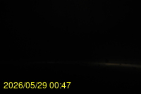 Img20260529_004706.jpg