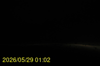 Img20260529_010206.jpg