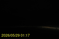 Img20260529_011706.jpg