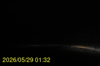 Img20260529_013206.jpg