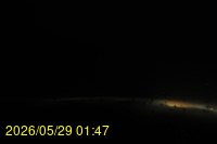 Img20260529_014706.jpg