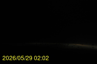 Img20260529_020206.jpg