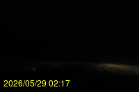 Img20260529_021706.jpg
