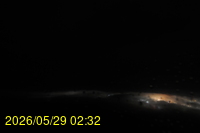 Img20260529_023206.jpg