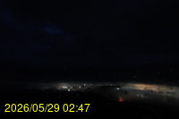 Img20260529_024706.jpg