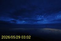 Img20260529_030206.jpg
