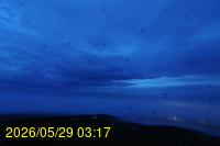Img20260529_031706.jpg