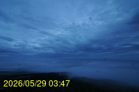 Img20260529_034706.jpg