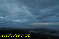 Img20260529_040206.jpg