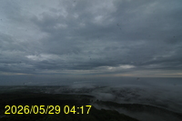 Img20260529_041706.jpg