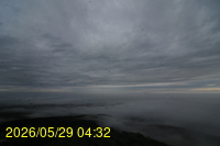 Img20260529_043206.jpg