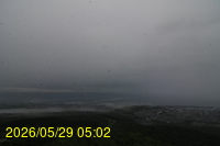 Img20260529_050206.jpg