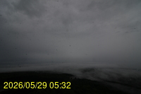 Img20260529_053206.jpg