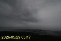 Img20260529_054706.jpg