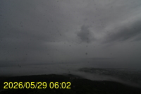 Img20260529_060206.jpg