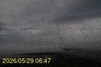 Img20260529_064707.jpg