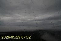 Img20260529_070207.jpg