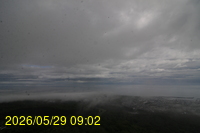 Img20260529_090207.jpg