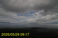 Img20260529_091707.jpg
