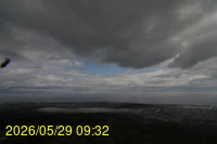 Img20260529_093207.jpg