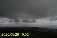 Img20260529_100207.jpg