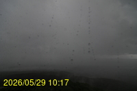 Img20260529_101707.jpg