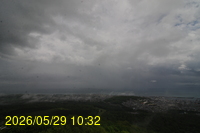 Img20260529_103207.jpg
