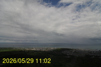 Img20260529_110207.jpg