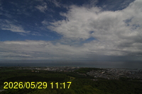 Img20260529_111707.jpg