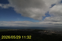Img20260529_113207.jpg