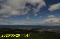 Img20260529_114707.jpg