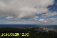 Img20260529_120207.jpg