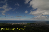 Img20260529_121707.jpg
