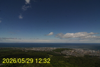 Img20260529_123207.jpg