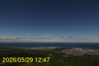 Img20260529_124707.jpg