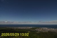 Img20260529_130207.jpg