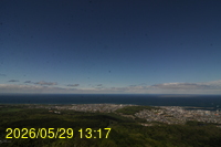 Img20260529_131707.jpg