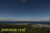 Img20260529_133207.jpg