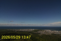 Img20260529_134707.jpg