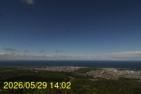 Img20260529_140207.jpg