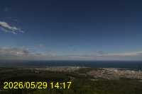 Img20260529_141707.jpg
