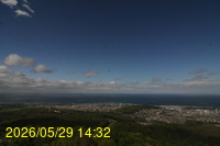 Img20260529_143208.jpg