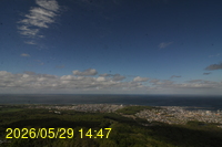 Img20260529_144708.jpg