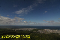 Img20260529_150208.jpg