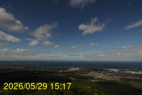 Img20260529_151708.jpg