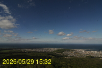 Img20260529_153208.jpg