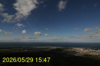 Img20260529_154708.jpg