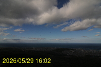 Img20260529_160208.jpg