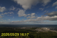 Img20260529_161708.jpg